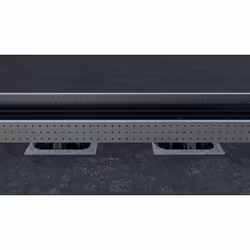 Fischer 559129 revêtementsde toiture Revêtement de protection - Vue supplémentaire 10