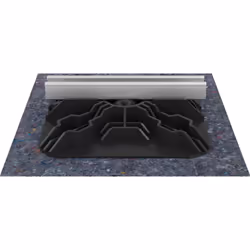 Fischer 559129 revêtementsde toiture Revêtement de protection