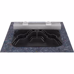 Fischer 559129 revêtementsde toiture Revêtement de protection - Vue supplémentaire 4