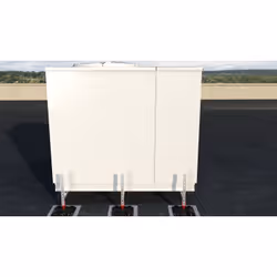 Fischer 559129 revêtementsde toiture Revêtement de protection - Vue supplémentaire 7