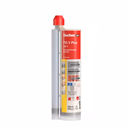 Fischer FIS V Plus 360 S