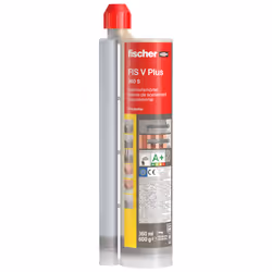 Fischer 558752