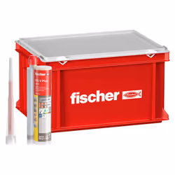 Fischer 558757