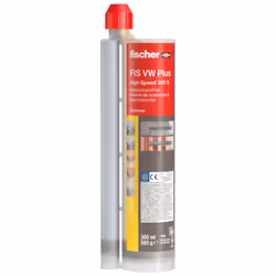 Fischer 558765