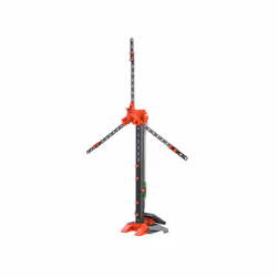 fischertechnik Solar Power - Vue supplémentaire 4