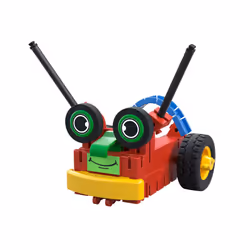 fischertechnik 559889 kit de construction