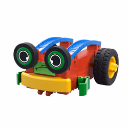 fischertechnik 559889 kit de construction