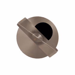 Fischer 559943 foret Foret coupe circulaire 1 pièce(s)