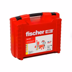Fischer 558950 produit d'étanchéité de construction
