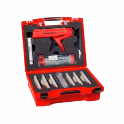 Fischer 558950 produit d'étanchéité de construction