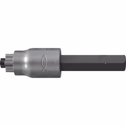 Fischer 558883, Métal, Outil de réglage, Métallique, adjustable screw FAFS, 1 pièce(s)