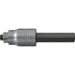 Fischer 558883 Fixation spéciale et matériel d'assemblage Outil de réglage 1 pièce(s)
