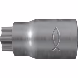 Fischer 558883 Fixation spéciale et matériel d'assemblage Outil de réglage 1 pièce(s)