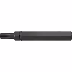 Fischer 558883 Fixation spéciale et matériel d'assemblage Outil de réglage 1 pièce(s)