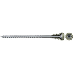Fischer 558880 vis et boulon 90 mm 100 pièce(s)
