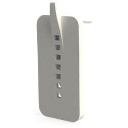 Fischer 559043 kit de support