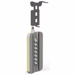 Fischer 559043 kit de support