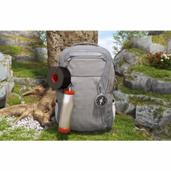 Fischer 560903 ruban d'étanchéité Adapté à une utilisation à l'intérieur Adapté à une utilisation extérieure 25 m Gris - Vue supplémentaire 5