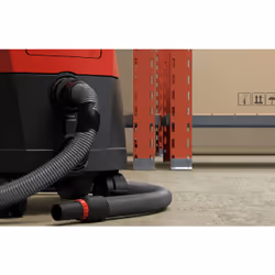 Fischer 560903 ruban d'étanchéité Adapté à une utilisation à l'intérieur Adapté à une utilisation extérieure 25 m Gris - Vue supplémentaire 6