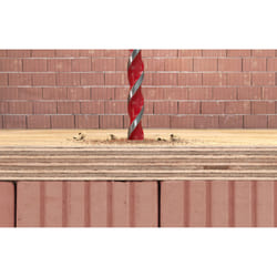 Fischer 561643 foret