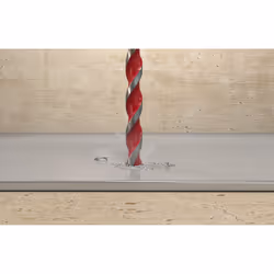 Fischer 561643 foret