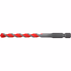 Fischer 561649 foret Ensemble de forets 5 pièce(s)