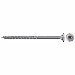 Fischer 561785, 100 pièce(s)