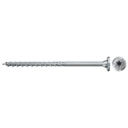 Fischer 561785 vis et boulon 100 pièce(s)