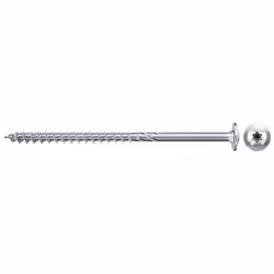Fischer 561793, 100 pièce(s)