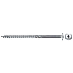 Fischer 561793 vis et boulon 100 pièce(s)