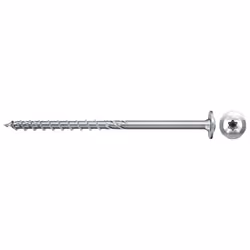Fischer 561794, 100 pièce(s)