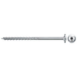 Fischer 561805 vis et boulon 100 pièce(s)
