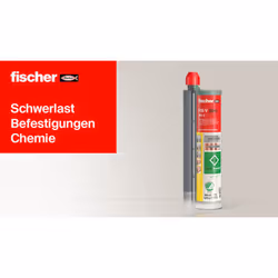 Fischer 558953