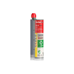 Fischer 558954 Mélange de mortiers