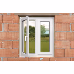 Fischer 562156 ancrage à vis et cheville murale 50 pièce(s) Ancre d'expansion 100 mm