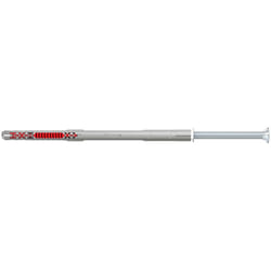 Fischer 562161 ancrage à vis et cheville murale 50 pièce(s) Ancre d'expansion 210 mm