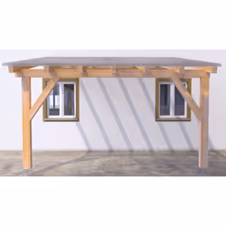 Fischer 562164 ancrage à vis et cheville murale 50 pièce(s) Kit de fiches murales et vis - Vue supplémentaire 4