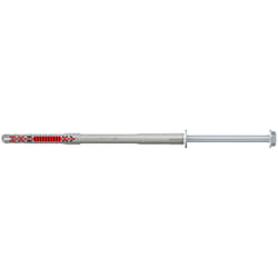 Fischer 562173 ancrage à vis et cheville murale 50 pièce(s) Ancre d'expansion 200 mm
