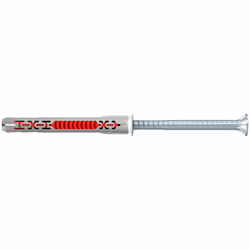 Fischer 562185, 4 pièce(s)