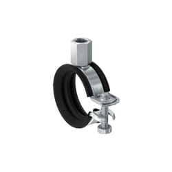 Fischer 562456 support et fixation de plomberie Collier pour tuyau