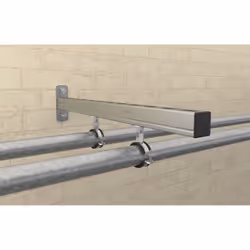 Fischer 562459 serre-joints