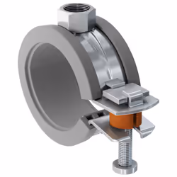 Fischer 562611, 100 pièce(s)