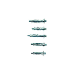 Chev METAL6X52PATTE a vis /50 Fischer 562642