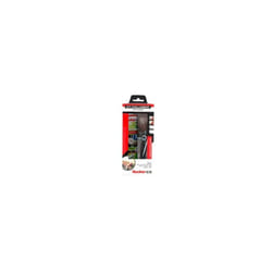 Fischer - Kit de scellement fis ht ii gris avec tiges filetées et tamis - 562781