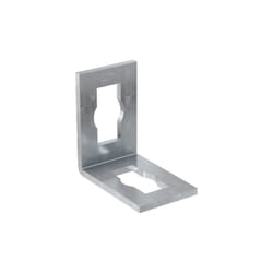 Fischer 562829 cadre de montage de plomberie Support