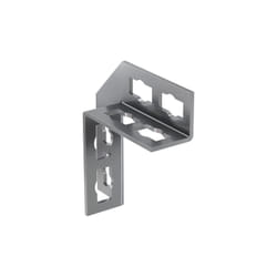 Fischer 562834 cadre de montage de plomberie Support