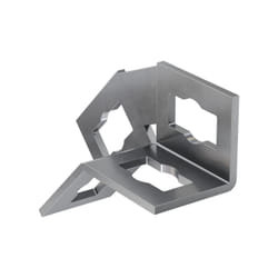 Fischer 562835 cadre de montage de plomberie Support