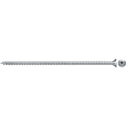 Fischer 562930 vis et boulon 100 mm 50 pièce(s)