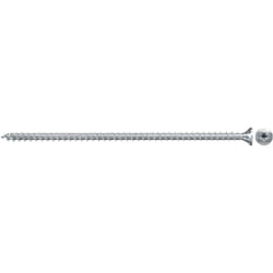 Fischer 562932 vis et boulon 140 mm 50 pièce(s)