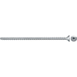 Fischer 562943 vis et boulon 100 mm 50 pièce(s)